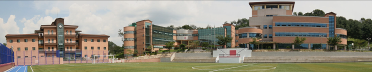 한국디지털미디어고등학교 소개및 2022학년도 신입생 모집요강 한국디지털미디어고등학교 소개및 2022학년도 신입생 모집요강