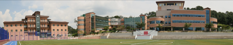 한국디지털미디어고등학교 소개및 2022학년도 신입생 모집요강