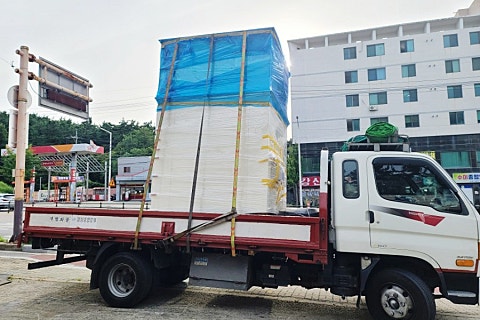 새서울자동차공업사 이미지