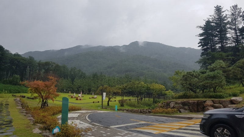 경기 동두천 가볼만한 곳, 동두천 자연휴양림 1/4 : 네이버 블로그 경기 동두천 가볼만한 곳, 동두천 자연휴양림 1/4 : 네이버 블로그