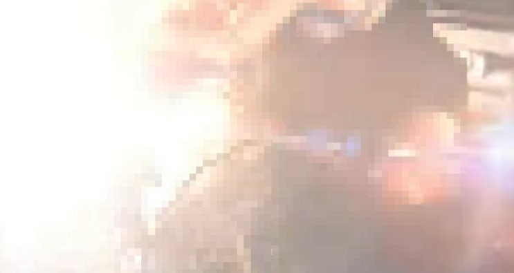  [일남]히데오빠에게: 남녀칠세부동석이라는 옛말이 있읍니다.......