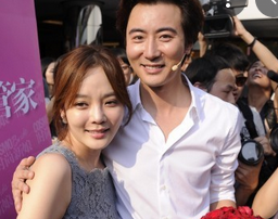 <b>채림</b> 전<b>남편</b> 아이 아빠 <b>가오쯔치</b> 근황 재산 인스타