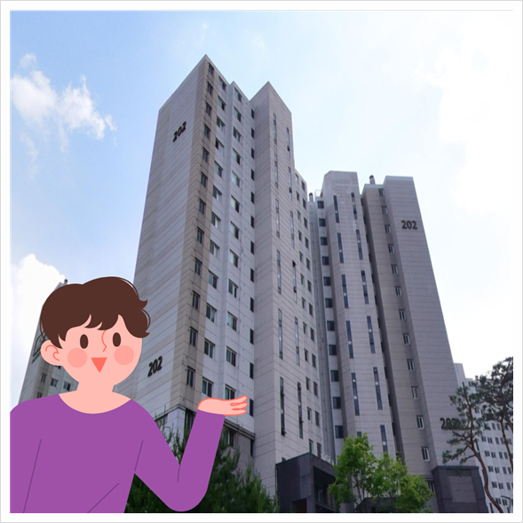  [명도소송사례] - “서울 강남구” 아파트 명도소송