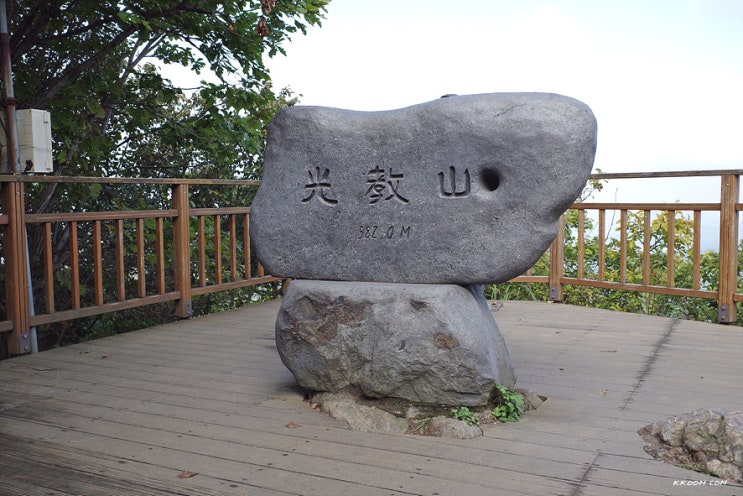 광교산 등산코스 (형제봉~비로봉~시루봉 정상~백운산) 광교산 등산코스 (형제봉~비로봉~시루봉 정상~백운산)