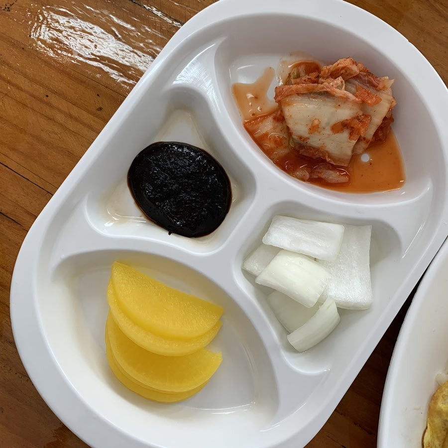 화강반점 사진 4