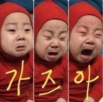  병점아이파크캐슬, 이 가격 사실?