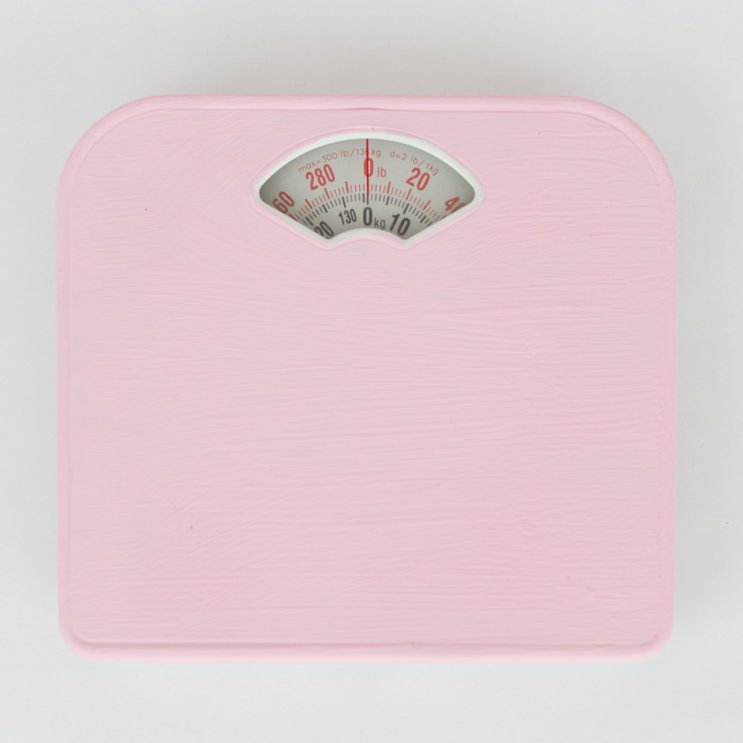 bmi 계산기 남자, 여자 평균 몸무게 계산기 bmi 계산기 남자, 여자 평균 몸무게 계산기