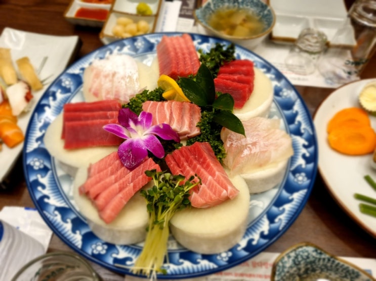 서대문역 참치 맛집 VIP 참치 서대문역점, 프라이빗 룸식당 룸있는 참치집 회식과 데이트에도 좋아요 서대문역 참치 맛집 VIP 참치 서대문역점, 프라이빗 룸식당 룸있는 참치집 회식과 데이트에도 좋아요