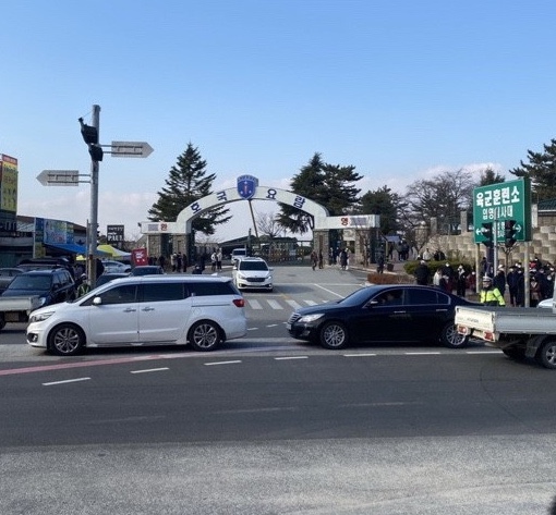  사회복무요원 훈련소 준비물과 팁 + 공익 논산훈련소 수료 상세 후기 : 코로나 2주 격리 머리카락 길이 px 나라사랑카드 월급 편지 훈련강도 등