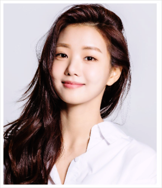  신사와 아가씨 박단단 이세희, 아역