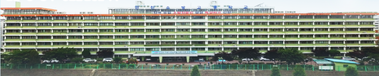 인천소방고등학교 소개 및 2022학년도 입학전형 인천소방고등학교 소개 및 2022학년도 입학전형