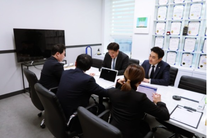  음주뺑소니합의금? 지급하면 실형 피할 거란 착각