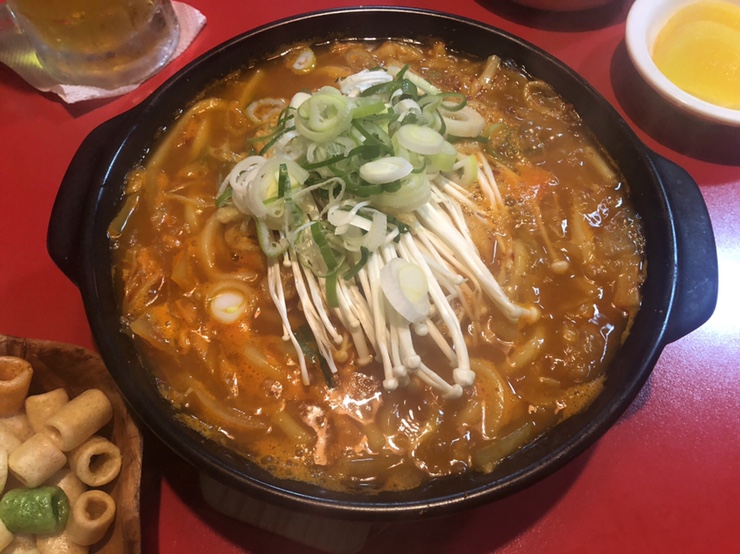  송파구 문정동 술집 - 투다리 추천