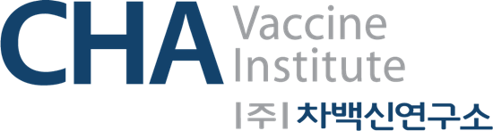  차백신연구소 청약
