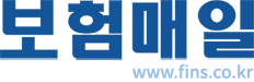 치매보험 경증 한도, 생보사 중심 다시 확대 치매보험 경증 한도, 생보사 중심 다시 확대