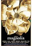 매그놀리아 Magnolia (1999)  시나리오