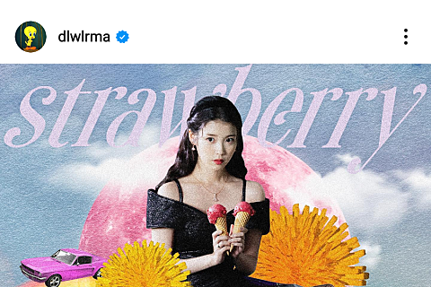 ２１세기노래방 이미지