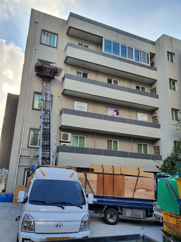 진주사다리차 사천 산청 함양 남해 합천 고성 의령 하동 진주시사다리차 진주사다리차 사천 산청 함양 남해 합천 고성 의령 하동 진주시사다리차