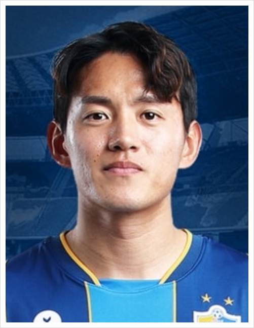  축구대표팀 홍철 사생활 폭로 여자친구, 사과문 게재