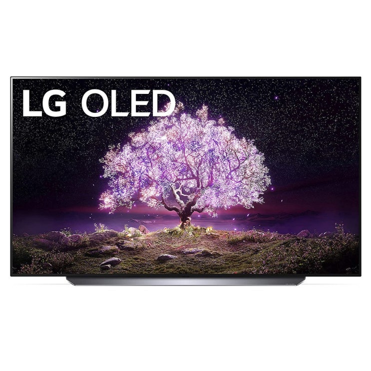 후기가 정말 좋은 LG OLED 올레드 TV 77인치 OLED77C1PUB 2021년 새제품 좋아요 후기가 정말 좋은 LG OLED 올레드 TV 77인치 OLED77C1PUB 2021년 새제품 좋아요
