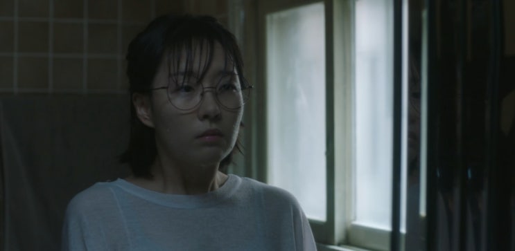  [MV] 김필선 _ 부산편지 [뮤비/가사/듣기]