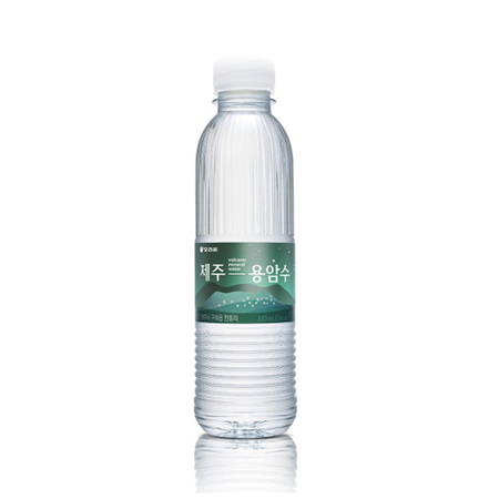 인지도 있는 오리온 제주 프리미엄 용암수 생수 530ml x 20펫 좋아요 인지도 있는 오리온 제주 프리미엄 용암수 생수 530ml x 20펫 좋아요