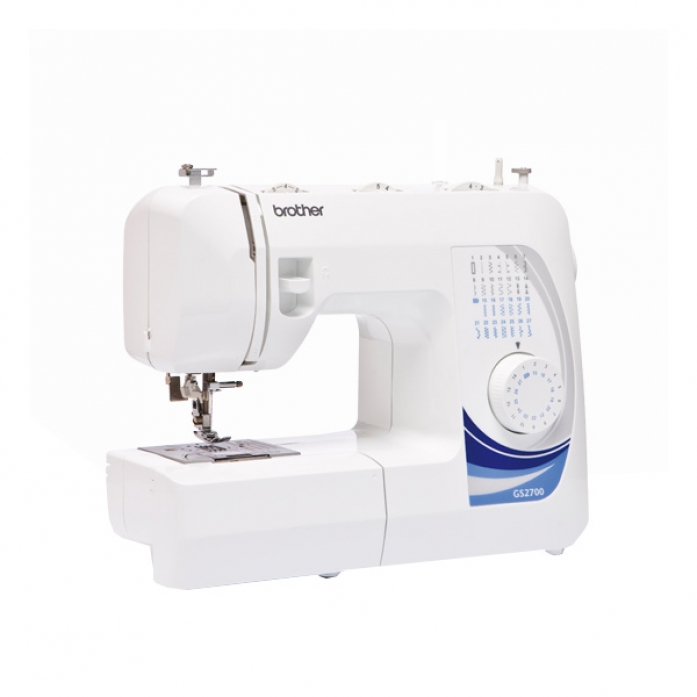 가성비갑 부라더 미싱 고급형 GS2700 노루3+용구+수강+서적, GS2700+용구함+수강증+서적+노루3 추천해요 가성비갑 부라더 미싱 고급형 GS2700 노루3+용구+수강+서적, GS2700+용구함+수강증+서적+노루3 추천해요