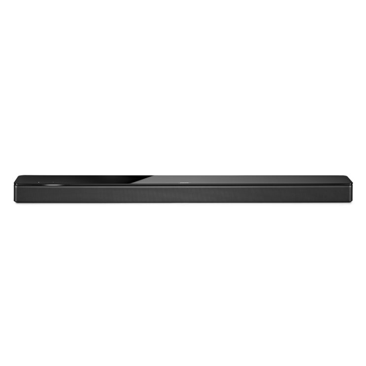 갓성비 좋은 BOSE 사운드바 700 블루투스 TV스피커, Soundbar 700(블랙) 추천해요 갓성비 좋은 BOSE 사운드바 700 블루투스 TV스피커, Soundbar 700(블랙) 추천해요