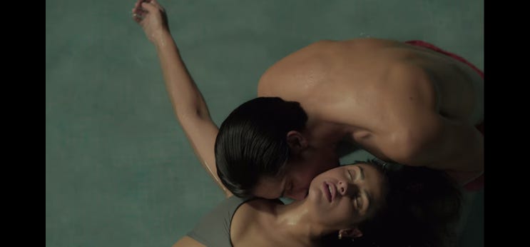 5인의 후아나 넷플릭스 멕시코 19금은 무조건 보는 편 5인의 후아나 넷플릭스 멕시코 19금은 무조건 보는 편