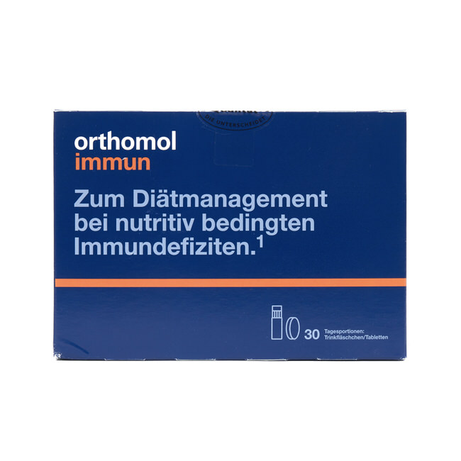 의외로 인기있는 Orthomol(오쏘몰) Immun 이뮨, Orthomol 이뮨 정제+드링크 좋아요 의외로 인기있는 Orthomol(오쏘몰) Immun 이뮨, Orthomol 이뮨 정제+드링크 좋아요