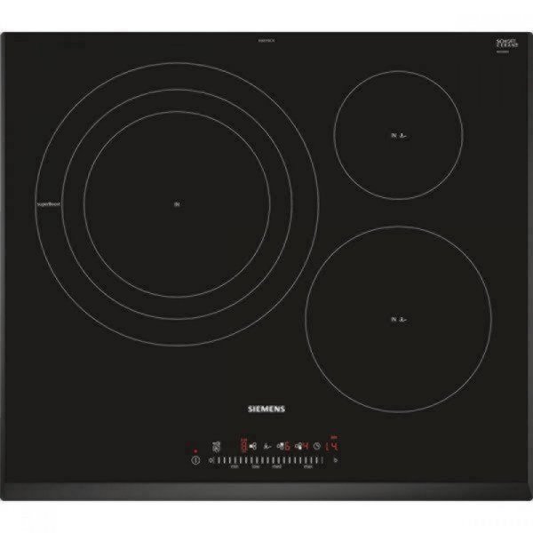 의외로 인기있는 지멘스 특대형3구 인덕션 EH651FDC1E 파손보험 무료, EH651FDC1E CVD04442 추천합니다