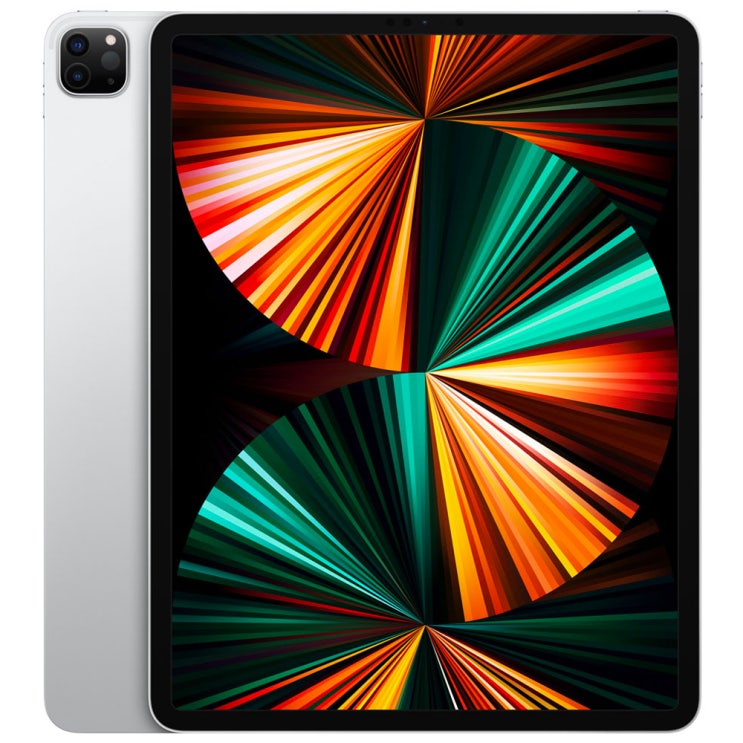 구매평 좋은 Apple 아이패드 프로 12.9형 5세대 M1칩, Wi-Fi, 256GB, 실버 추천해요 구매평 좋은 Apple 아이패드 프로 12.9형 5세대 M1칩, Wi-Fi, 256GB, 실버 추천해요