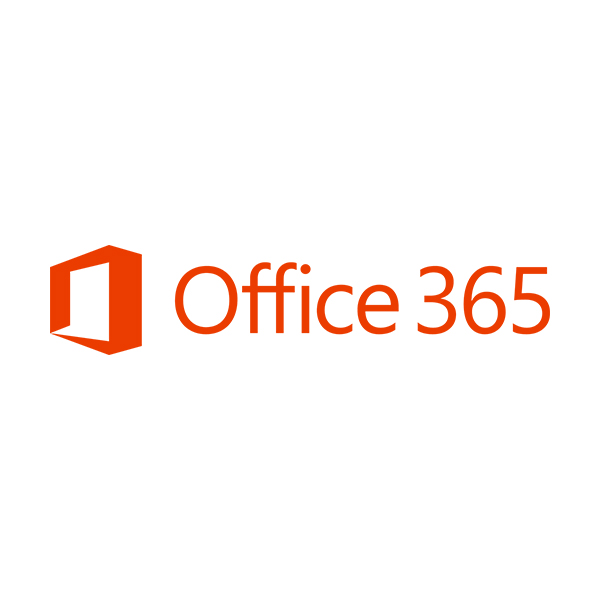 리뷰가 좋은 마이크로소프트 Office 365 Business (기업용 라이선스 1년사용), 선택하세요 ··· 리뷰가 좋은 마이크로소프트 Office 365 Business (기업용 라이선스 1년사용), 선택하세요 ···