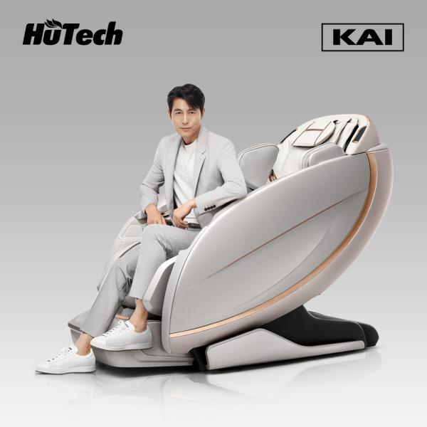 요즘 인기있는 휴테크(HUTECH) 휴테크 카이 GT9 아트모션 안마의자, 없음 추천해요 요즘 인기있는 휴테크(HUTECH) 휴테크 카이 GT9 아트모션 안마의자, 없음 추천해요