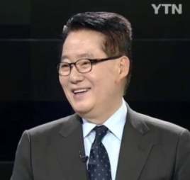 박지원 조성은 게이트 관계 국정원장 프로필