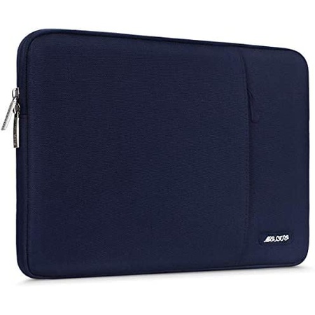 리뷰가 좋은 아이패드 프로 4세대 11인치 파우치 S256 MOSISO Tablet Sleeve Case Compatible with 2020 iPad Pro 11 i, Navy