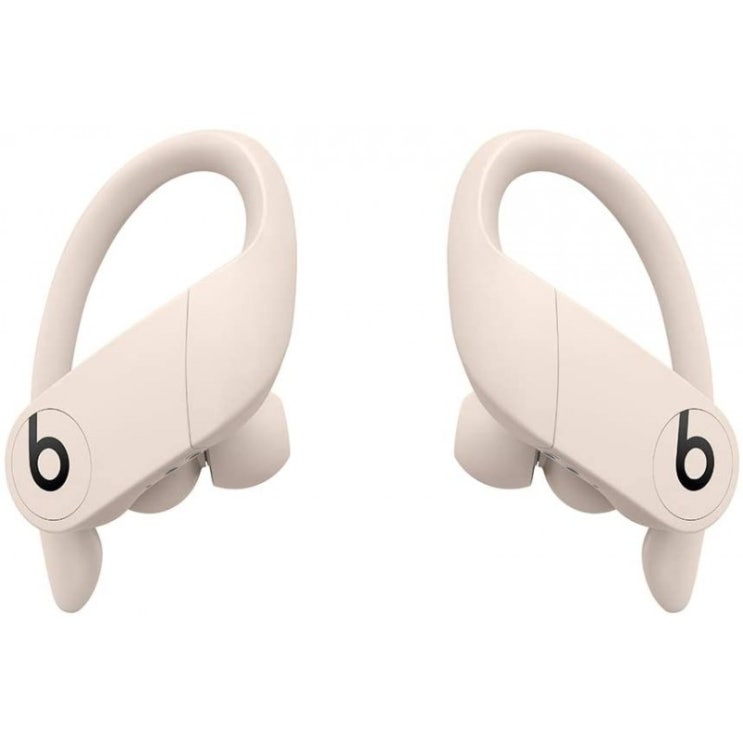 인기 많은 Powerbeats Pro 무선 이어폰-Apple H1 헤드폰 칩 클래스 1 Bluetooth 청취 시간 9 시간 땀 방지 이어폰-아이보리, 단일옵션, 단일옵션 좋아요 인기 많은 Powerbeats Pro 무선 이어폰-Apple H1 헤드폰 칩 클래스 1 Bluetooth 청취 시간 9 시간 땀 방지 이어폰-아이보리, 단일옵션, 단일옵션 좋아요