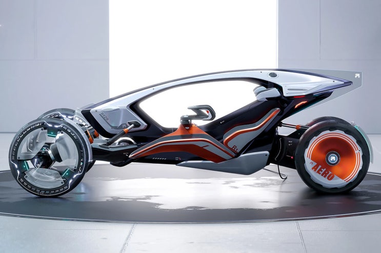  DESIGN INSPIRATION_ TRANSPORTATION DESIGN