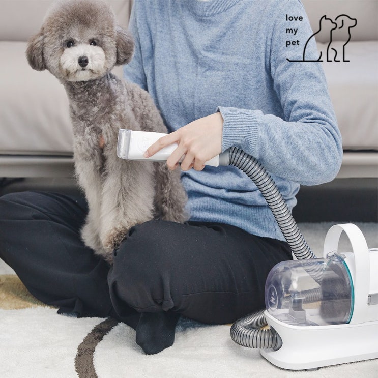 잘나가는 럽마이펫 강아지 애견 이발기 LMP-88 바리깡 추천해요 잘나가는 럽마이펫 강아지 애견 이발기 LMP-88 바리깡 추천해요