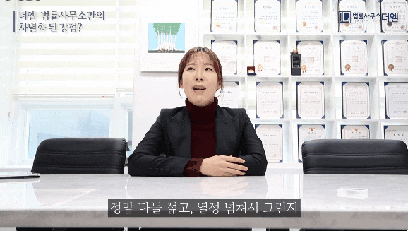  부천마약변호사비용, 아끼려다 실형살 수 있습니다