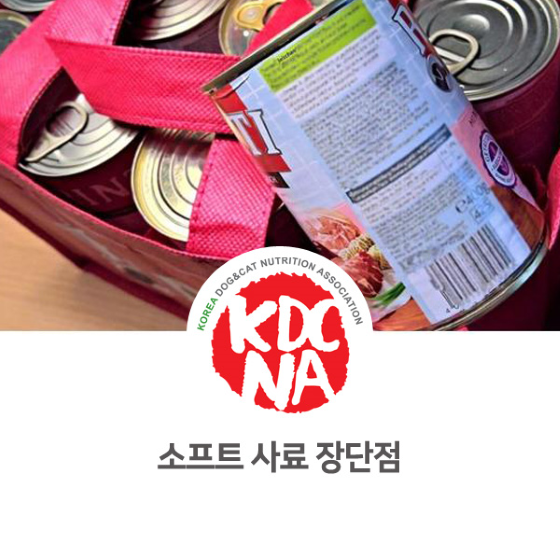  정유경 펫영양사가 강아지 고양이 소프트 사료 장단점 [한국반려동물영양협회/펫푸드자격증/펫푸드학원/펫푸드수업/익산/대전/부천/남양주/울산]_887