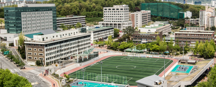 인덕대학교 소개 및 2022학년도 모집요강 인덕대학교 소개 및 2022학년도 모집요강