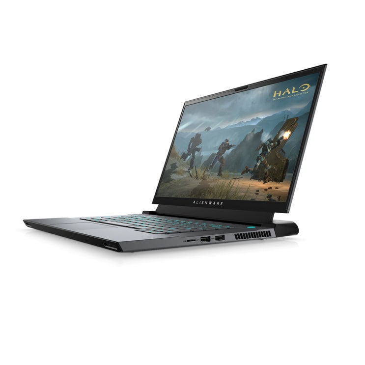  인기 급상승인 델 2020 Alienware 15.6, 다크 사이드 오브 더 문, 코어i9 10세대, 1024GB, 32GB, WIN10 Pro, DAWM15R4-B004KR 좋아