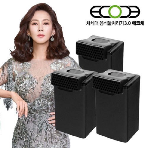 핵가성비 좋은 에코체 음식물처리기 ECC-888 정품필터(3세트) 추천합니다 핵가성비 좋은 에코체 음식물처리기 ECC-888 정품필터(3세트) 추천합니다