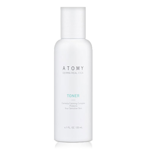 많이 찾는 애터미 더마 리얼 시카 토너, 120ml, 1개 추천해요 많이 찾는 애터미 더마 리얼 시카 토너, 120ml, 1개 추천해요