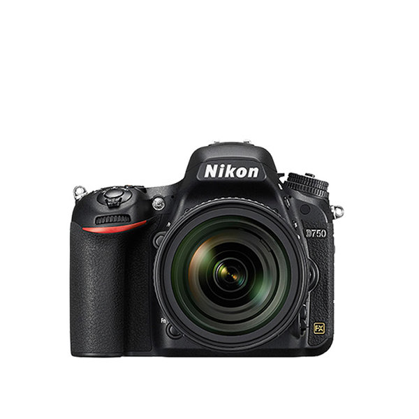 최근 인기있는 니콘 카메라 렌즈 D750 BK KR 24-120 4G ED VR Kit 추천합니다