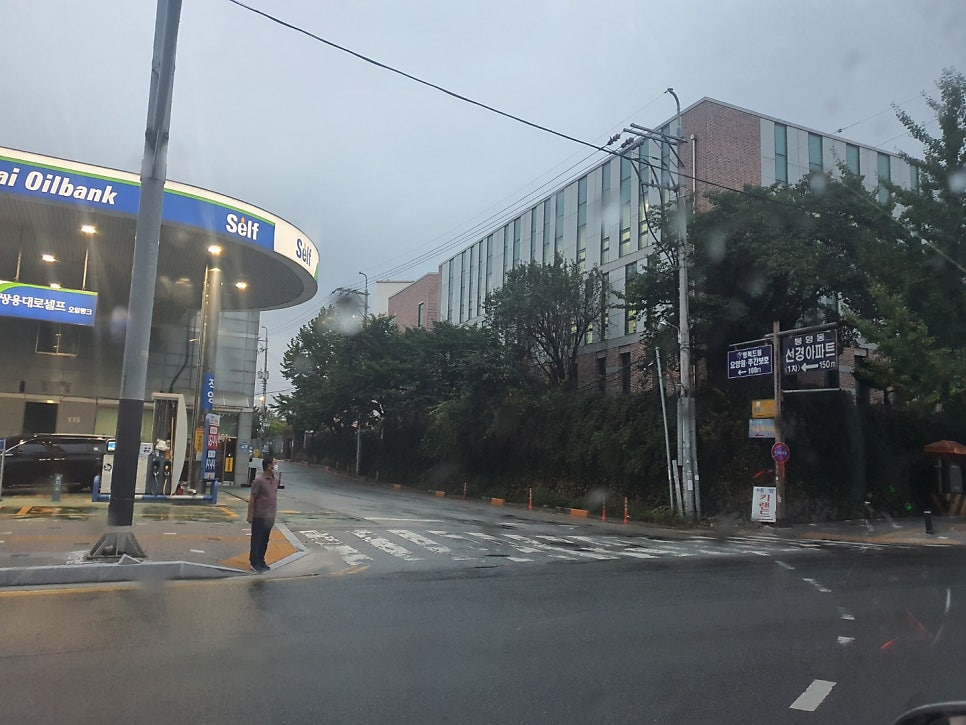 현스 사진 3
