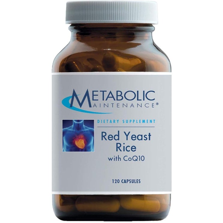 가성비 뛰어난 Metabolic Maintenance 레드 이스트 라이스 홍국 1200 mg 코큐텐 함유 120 정, 상세페이지참조, 상세페이지참조 좋아요 가성비 뛰어난 Metabolic Maintenance 레드 이스트 라이스 홍국 1200 mg 코큐텐 함유 120 정, 상세페이지참조, 상세페이지참조 좋아요