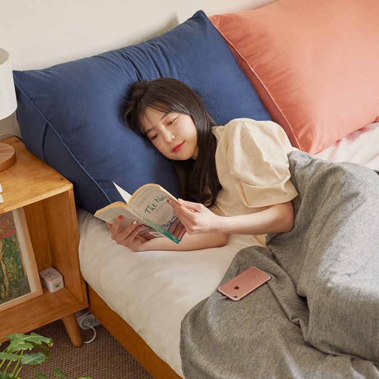 최근 인기있는 삼각등받이 쿠션, 다크네이비 추천해요 최근 인기있는 삼각등받이 쿠션, 다크네이비 추천해요