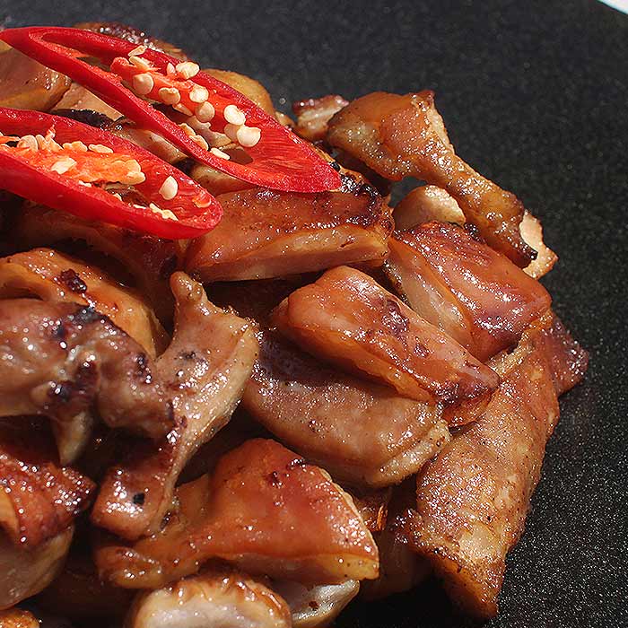 선택고민 해결 돈스방 막창 곱창 소 생막창 2kg(10인분)(소스포함), 돈스방 소 생막창, 생막창 2kg(10인분) 좋아요 선택고민 해결 돈스방 막창 곱창 소 생막창 2kg(10인분)(소스포함), 돈스방 소 생막창, 생막창 2kg(10인분) 좋아요